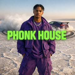 Underneath the burning hot sun