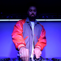 Reprezent Radio •  Quick Shellerz Mix