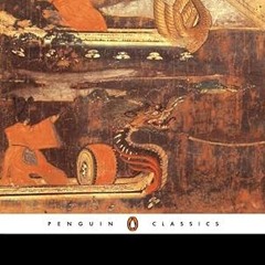 ❤PDF✔ Diary of Lady Murasaki (Penguin Classics)