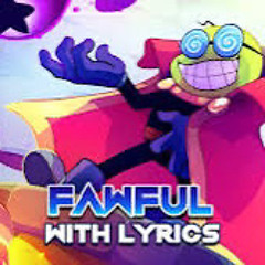 Mario & Luigi - Fawful Is There - With Lyrics MOTI