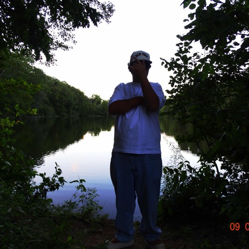 Made It Work (Ft. Jayrachi) [Prod. Dae]