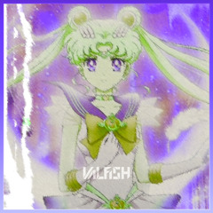 moonlight legend - VALFI$H Bootleg