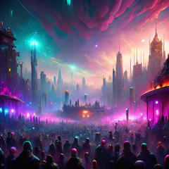 DigitalTek 160 [Tekkno]