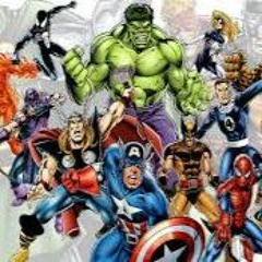 the ROOF IS ON fire.233.45.