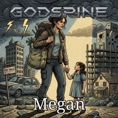Megan