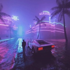 Ambiance 313