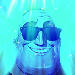 [2A03 + VRC6 Cover] Thor's Hammer (Ethan Meixsell)