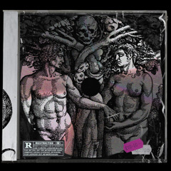 This Love Doesn't Feel Right [FreeDownload]