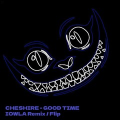 Flips & Free Downloads