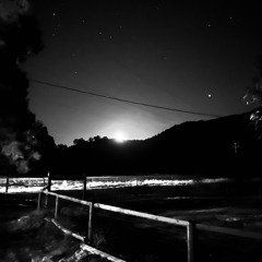 Hangar (Äńtëññäš Ëxtëñdëd MF T Mïx)