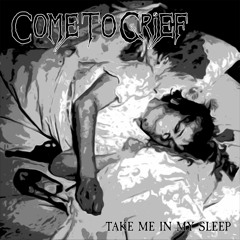 Take Me In My Sleep