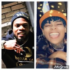 Bulletproof- Jay Henny ft E. Marie