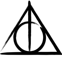 Episode 28 - Harry Potter | آیا دنیای جادوگرها واقعیه؟