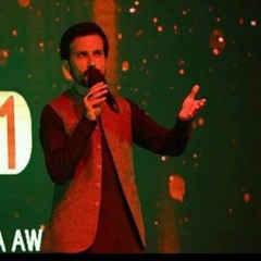 New_Pashto_Kamal_Khan_Song_Peghorona_Pashto_2023_best_song