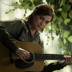 Take On Me (COVER)