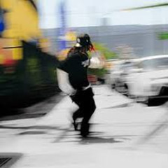 @timnism (+@JY ) Mutt #jerseyclub #OutCatz