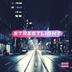 STREETLIGHT