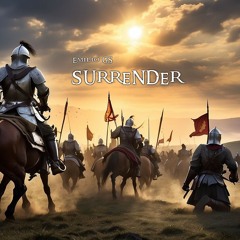 Surrender