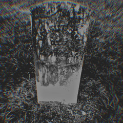 Forced to be here (Prod. by moray enemy) (Prod. by injurd or prod patient) (PROD. BY SXMON)