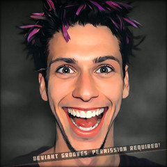 Deviant Grooves (Permission Required)