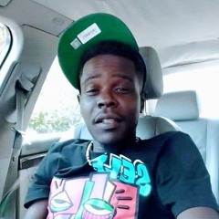 Dolla for Dolla yo gotti ft P.O