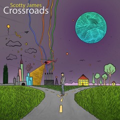 Crossroads