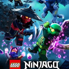 We Rise (Season 3 Remix)