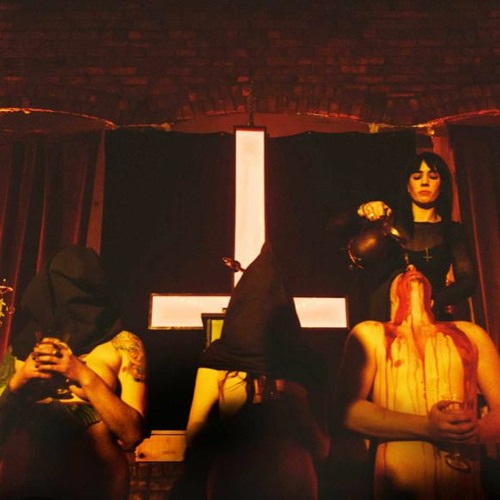 switchbl4de @Kyszenn