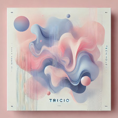 Tricio - Casa Groove [House Mix]