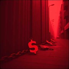 The cost of breathing