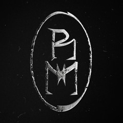 GTG Premiere | Oliver Rosemann - Buy The Ticket, Take The Ride [RM5Y]