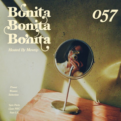 Bonita Music Show 057