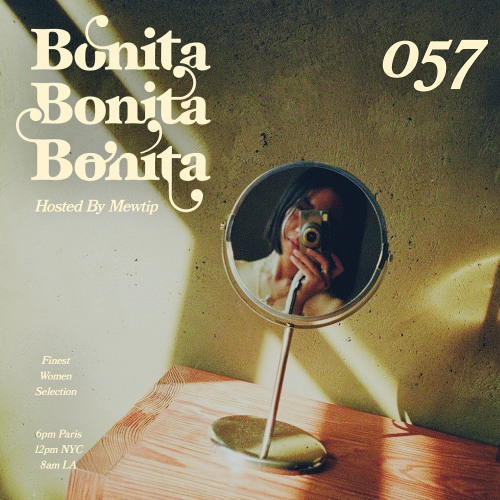 Bonita Music Show 057