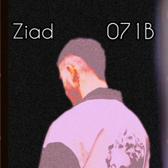 071B_Ziad(official version)