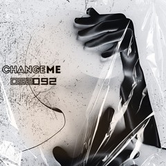 Change Me