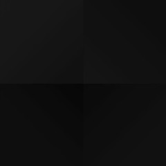 Selfish (imYBS Flip)