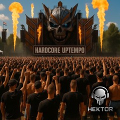 HARDCORE & UPTEMPO (2025-08-18).mp3