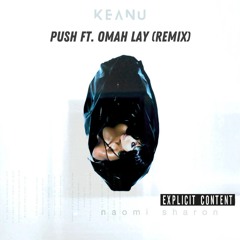KEANU REMIXES