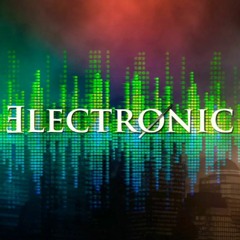 Electronic Lighte