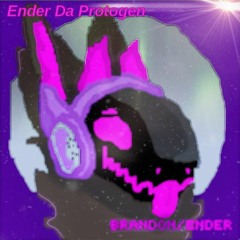 Deltarune - Megalovania - Reversed