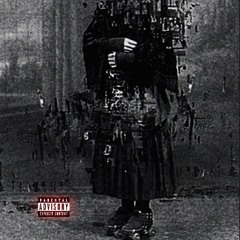 Cult Member Ringtone