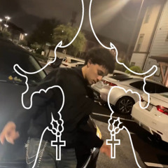 4am (prod. shisussss)