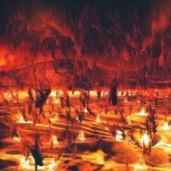 Devil's Lake (Demo)