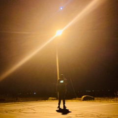 They Don't Wanna Know (Prod. LST3)
