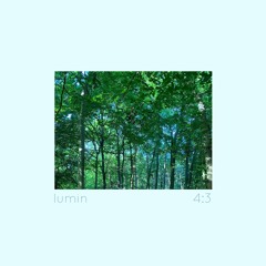lumin - 4:3