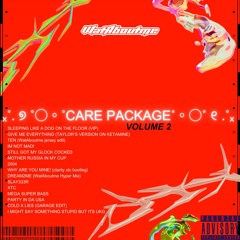 CARE PACKAGE V.2