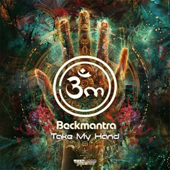 TECHNO TRANCE SONG 👽👾👽