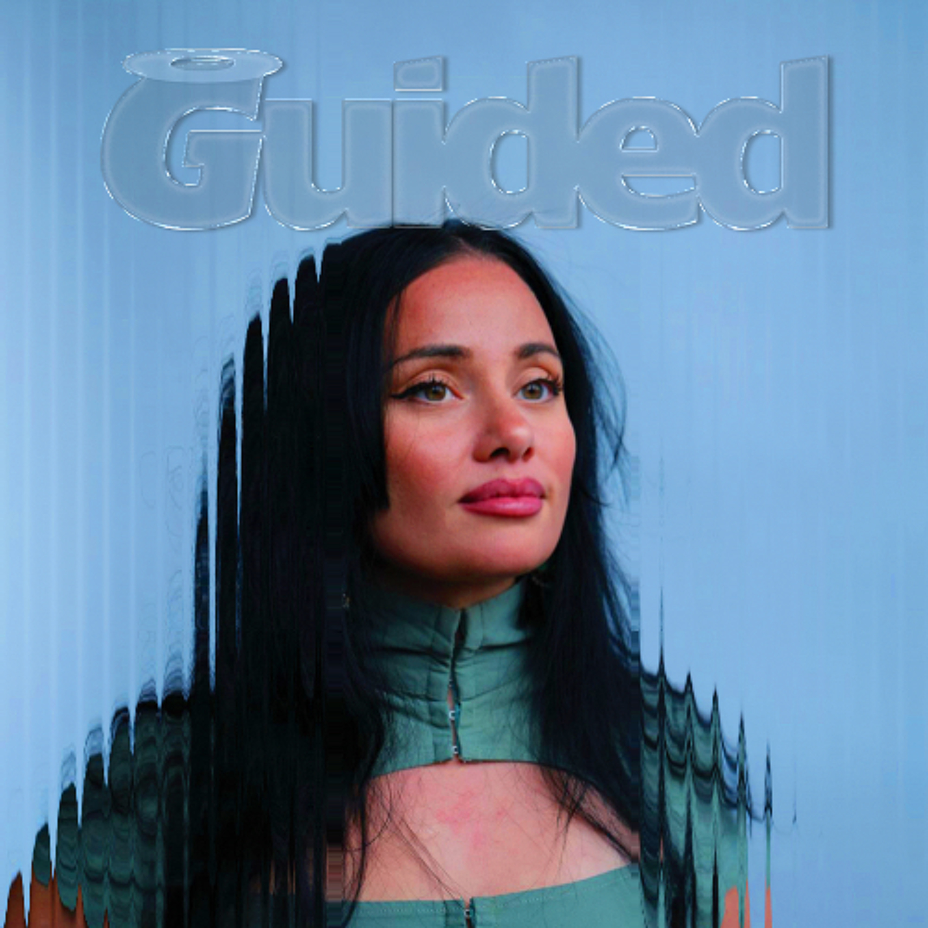 GUIDED Archives006 - Lani A87 episode artwork