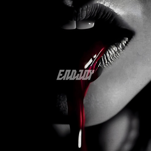 Endjoy [FREE DL]