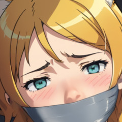 shadywade x keifer moon - tongue tied